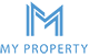 My Property - ماي بروبرتى