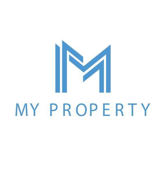 My Property - ماي بروبرتى